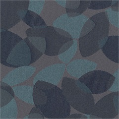 Wayfair Midnight Blue